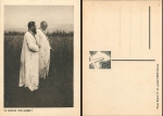 Missionaries Belgian Congo * 1930