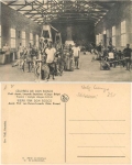 Belgian Congo Werk van Don Bosco Professions Locksmith *ca. 1920