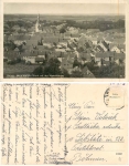 14806 Belzig o ca. 1930