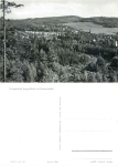 01796 Berggiesshuebel  *1977 Hanich2361