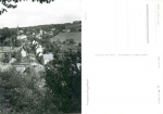 01796 Berggiesshuebel *1977 Hanich2362
