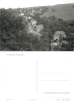 01796 Berggiesshuebel *1984 Hanich2363
