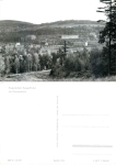 01796 Berggiesshuebel mit Panoramahoehe *1977 Hanich2364