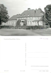 01796 Berggiesshuebel Klubhaus *1980 Hanich2357