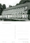 01796 Berggiesshuebel Kurhaus *1979 Hanich2358