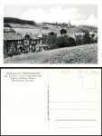 Bad Oeynhausen Bergkirchen Gasthaus zur Wittekindsquelle * ca.1940