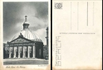 Berlin Katholischer Dom St. Hedwig, * ca. 1940