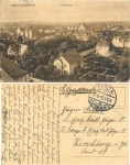 Lichterfelde Berlin o 22.9.1915