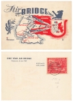Berlin one year air brigade airlift o September 23, 1949