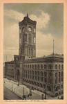 Berlin Ratskeller H. Falkenberg * um 1930