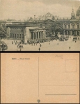 Berlin, Neue Wache * ca. 1920