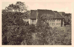 Buch Berlin Krankenhaus Poliklinik * 1957