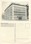 Berliner Disconto Bank *ca. 1950