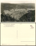 Bermesbach Blick vom Kurhaus Rote Lache * ca. 1940