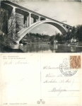 Bern railway bridge o 19.7.48