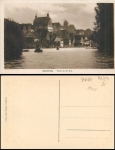 Besigheim Partie a.d. Enz * ca.1930