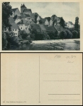 Besigheim am Neckar *ca. 1930