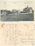 09337 Bethlehemstift im Huettengrunde bei Hohenstein-Ernstthal o ca. 1910