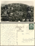 Bielefeld Johannisberg o 20.7.1939