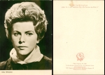 Billie Whitelaw Progress Starfoto Nr. 2421