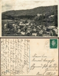 57368 Bilstein Lennestadt o 4.9.1931