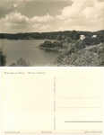 16818 Binenwalde Kalksee Children's Home *1956 Hanich0178