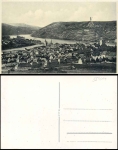 Bingen mit Bingerbrück *ca. 1935