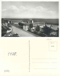 18609 Binz Rugen Kurplatz *1938