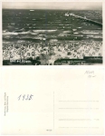 18609 Binz Rugen Strand *1938