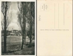 88690 Birnau Bodensee *ca. 1930