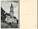 88690 Birnau Bodensee Propsteikirche * ca. 1930