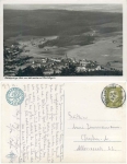95493 Bischofsgruen Fichtelgebirge o 19.9.1932