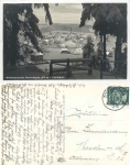 95493 Bischofsgruen Fichtelgebirge o 13.2.1937