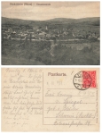 97653 Bischofsheim Rhoen o 1.10.1922
