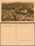 Blankenheim Eifel *ca. 1925