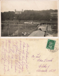 Blasewitz Dresden Saxon Workers' Gymnastics and Sports Festival Festival Grounds o 1828