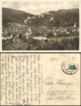 Blaubeuren  o ca.1941
