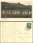 Bodman Bodensee o 20.6.1937