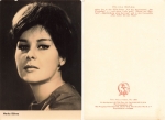 Marita Böhme, progress, Nr. 1.818