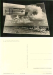 17248 Boek Müritz Badestrand *1964 Hanich1709