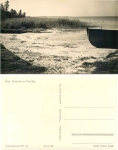 17248 Boek Müritz Badestelle *1962 Hanich0289