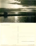17248 Boek Müritz Bolterkanal *1962 Hanich0509
