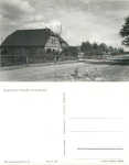 17248 Boek Mueritz Dorfstrasse nach Amalienhof *1962 Hanich0513