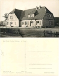 17248 Boek Mueritz Gasthaus Behrmann *1957 Hanich0285