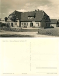17248 Boek Müritz Gasthaus Behrmann *1962 Hanich0512