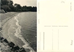 17248 Boek Müritz *1964 Hanich0216