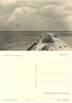 17248 Boek Müritz Bolterkanal Steinmole *1962 Hanich0213