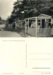 17248 Boek REchlin Urlauberdorf Karosseriewerke Dresden *1962 Hanich0210