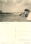 17248 Boek Zeltplatz an der Müritz *1964 Hanich0208