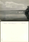 17248 Boek Bolterkanal *1965 Hanich0218